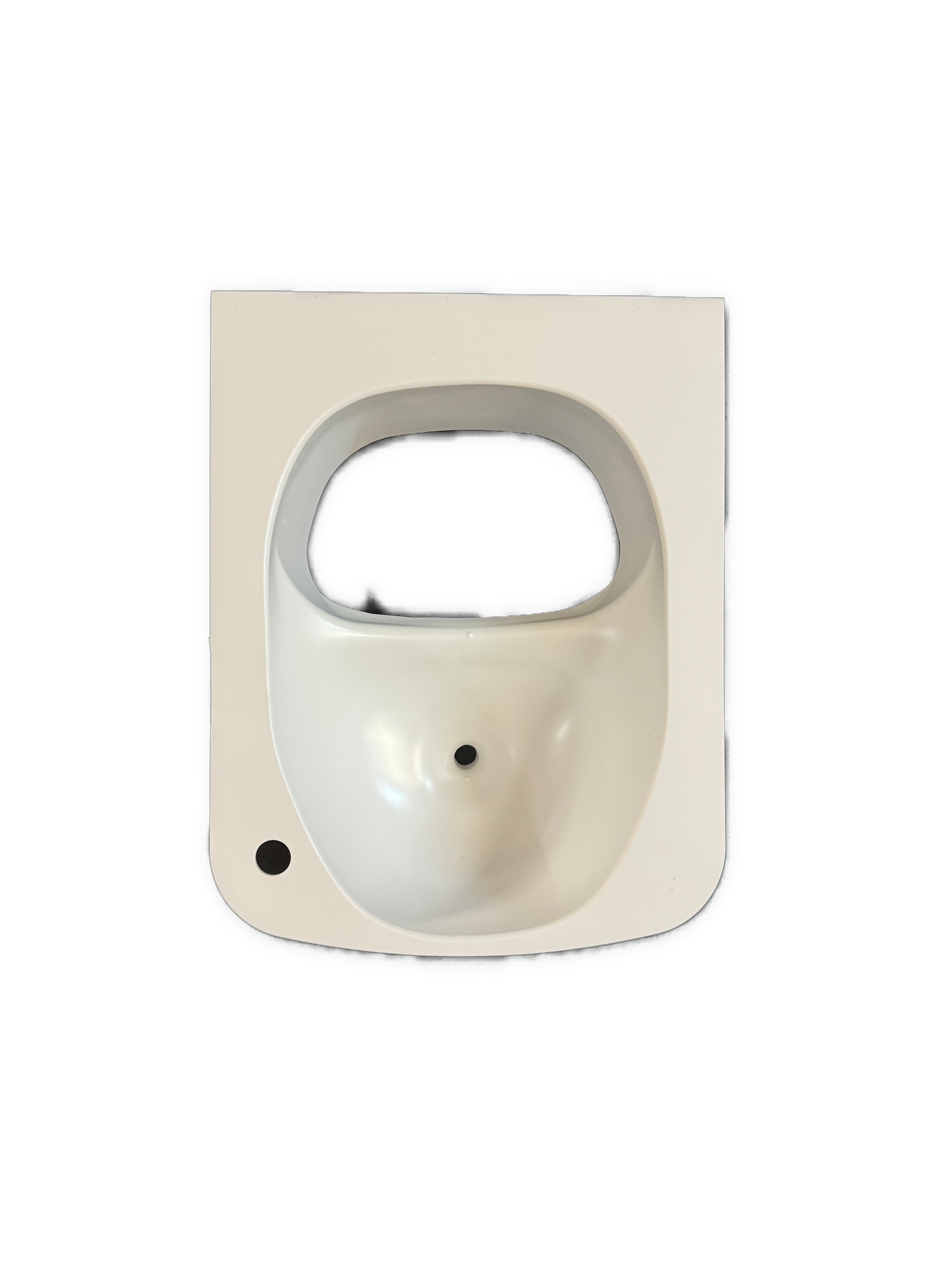 Divider insert BoKlo Emmy