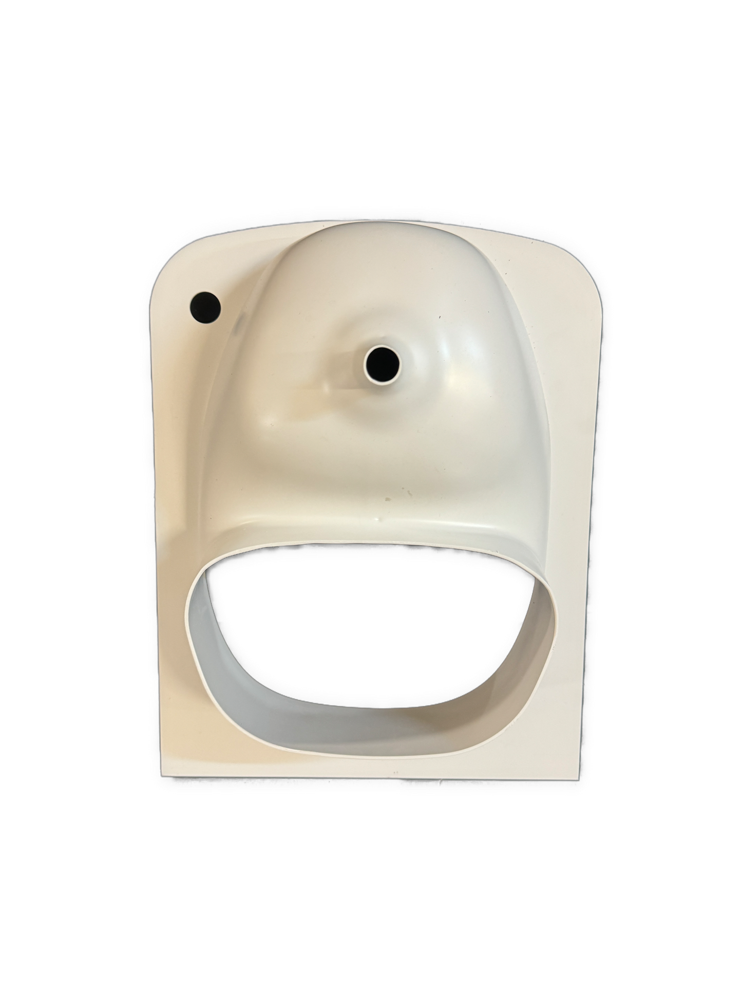 Divider insert BoKlo Emmy