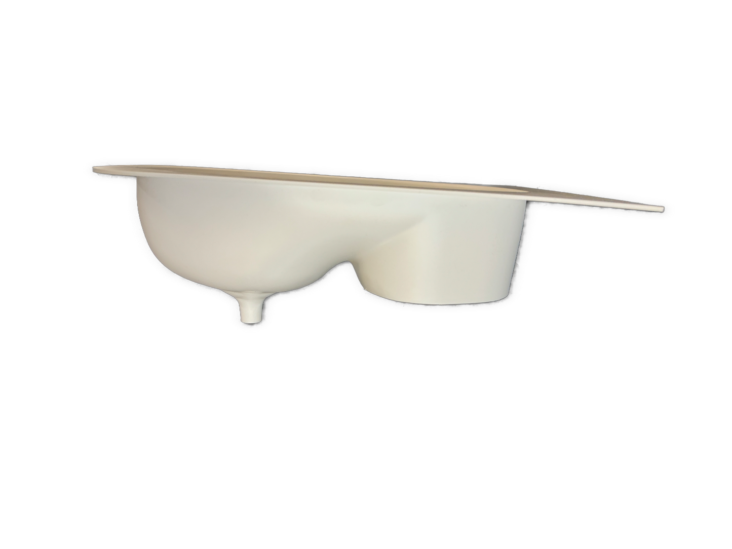 Divider insert BoKlo Emmy