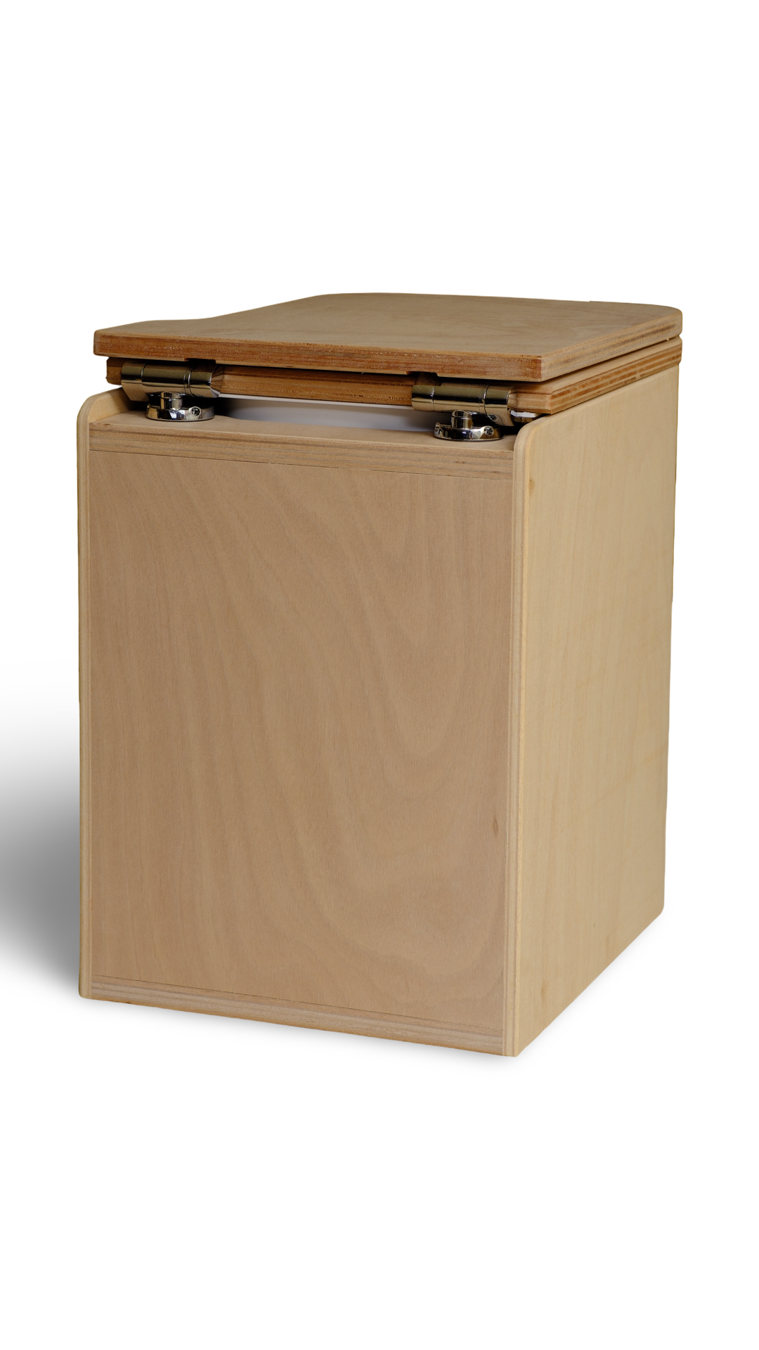 Emmy New L Creator Edition