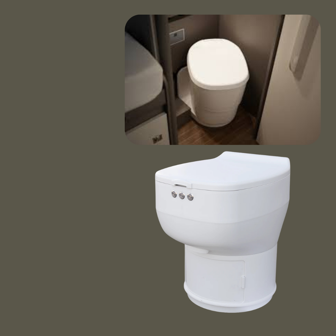 Verschweissertoilette_Clesana_Looseal