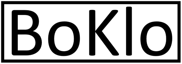 BoKlo