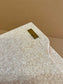 BoKlo Trenntoilette Recycling