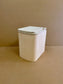 BoKlo Trenntoilette Recycling