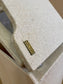 BoKlo Trenntoilette Recycling