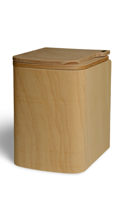 Emmy New L Creator Edition