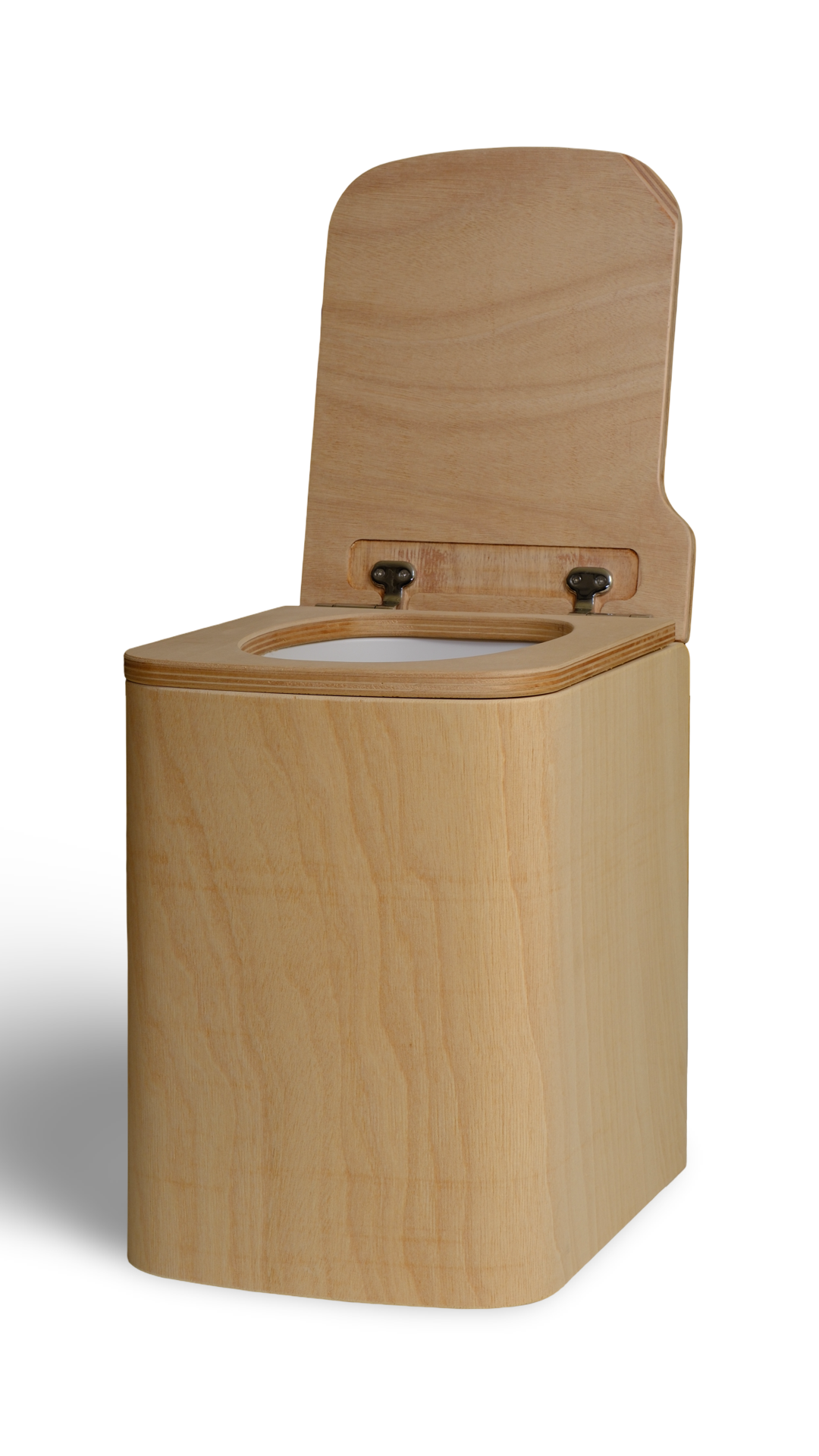 Emmy New L Creator Edition