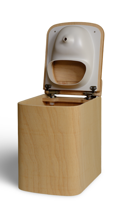 Emmy New L Creator Edition