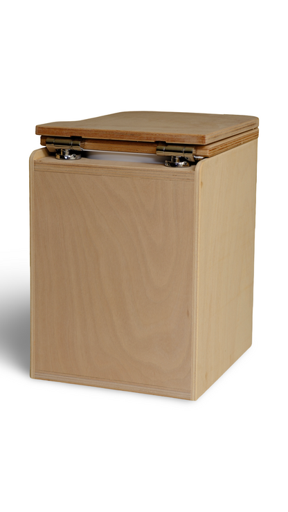 Emmy New L Creator Edition